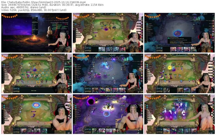 chaturbate-kimilee22-10-16-2025-23-40-39