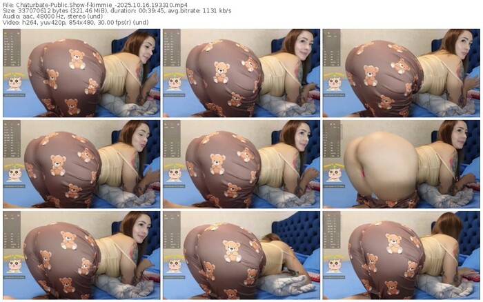 chaturbate-kimmie_-10-16-2025-19-33-10