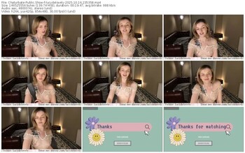 chaturbate-lucydelovely-10-16-2025-23-53-58
