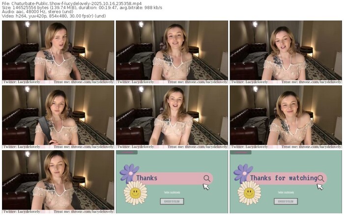 chaturbate-lucydelovely-10-16-2025-23-53-58