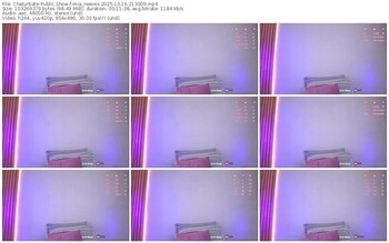 chaturbate-mia_reeves-10-16-2025-21-30-09