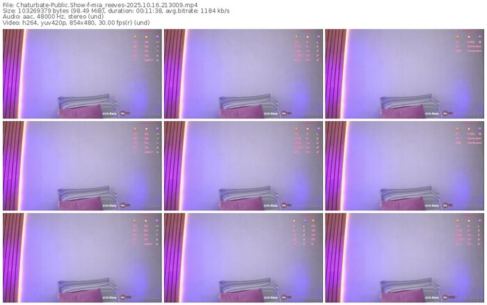 chaturbate-mia_reeves-10-16-2025-21-30-09