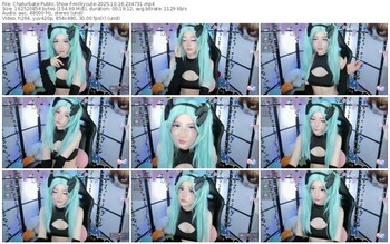 chaturbate-milkycute-10-16-2025-23-47-31