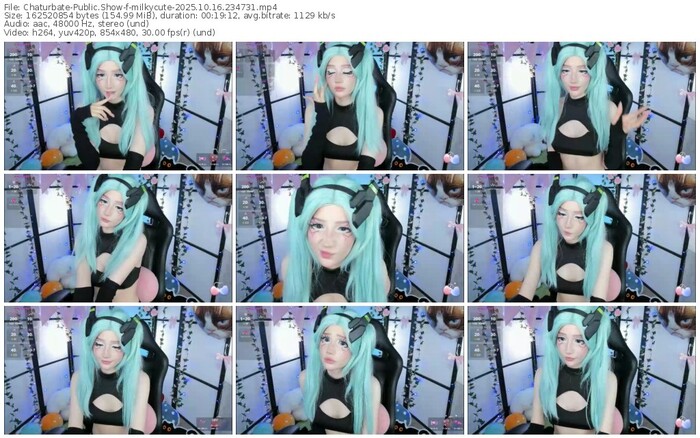 chaturbate-milkycute-10-16-2025-23-47-31