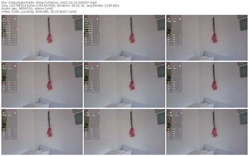 chaturbate-ohanna_-10-16-2025-20-09-07