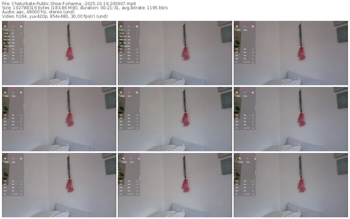 chaturbate-ohanna_-10-16-2025-20-09-07