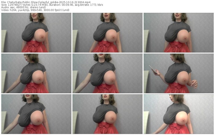 chaturbate-playful_goldie-10-16-2025-21-30-04