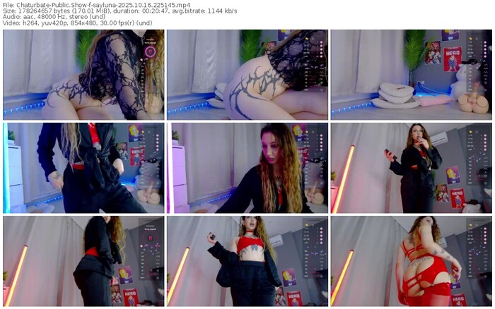 chaturbate-sayluna-10-16-2025-22-51-45