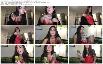 chaturbate-stacywithuu-10-16-2025-22-17-29