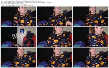 chaturbate-toxiclilly-10-16-2025-10-13-34