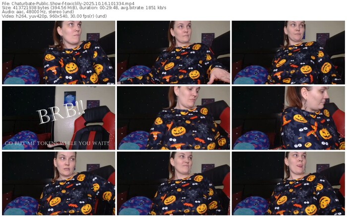 chaturbate-toxiclilly-10-16-2025-10-13-34
