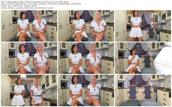 chaturbate-tunderose-10-16-2025-07-22-22