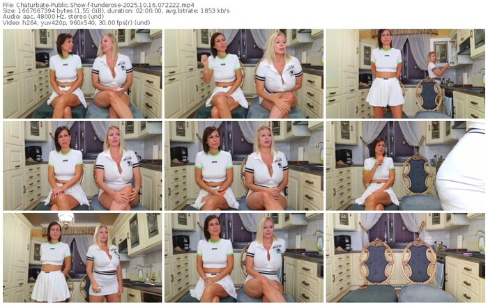 chaturbate-tunderose-10-16-2025-07-22-22