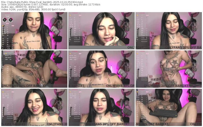 chaturbate-val_bardot1-10-16-2025-05-03-04