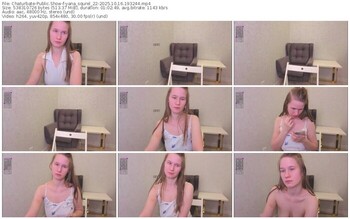 chaturbate-yana_squrel_22-10-16-2025-19-32-44