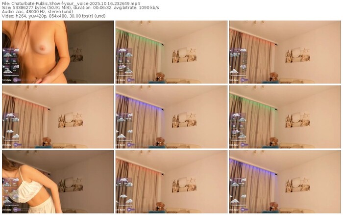 chaturbate-your__voice-10-16-2025-23-26-49