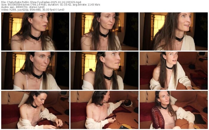 chaturbate-yulladao-10-16-2025-19-33-23