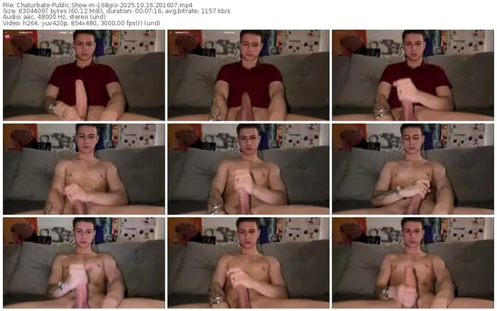 chaturbate-168gio-10-16-2025-20-16-07