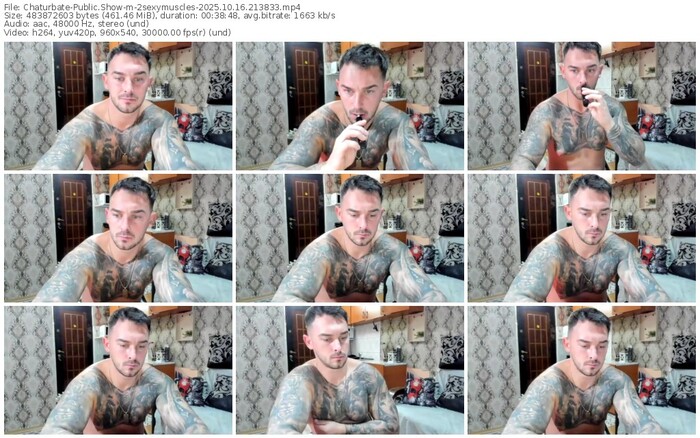 chaturbate-2sexymuscles-10-16-2025-21-38-33