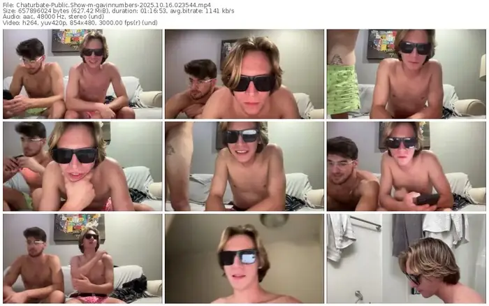 chaturbate-gavinnumbers-10-16-2025-02-35-44