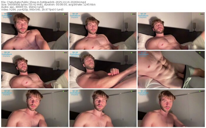 chaturbate-hot8pack01-10-16-2025-23-26-34