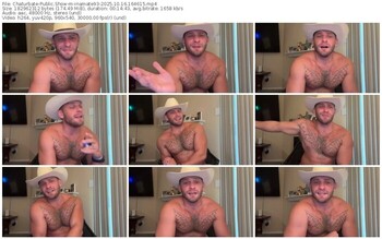 chaturbate-inamate93-10-16-2025-16-46-15