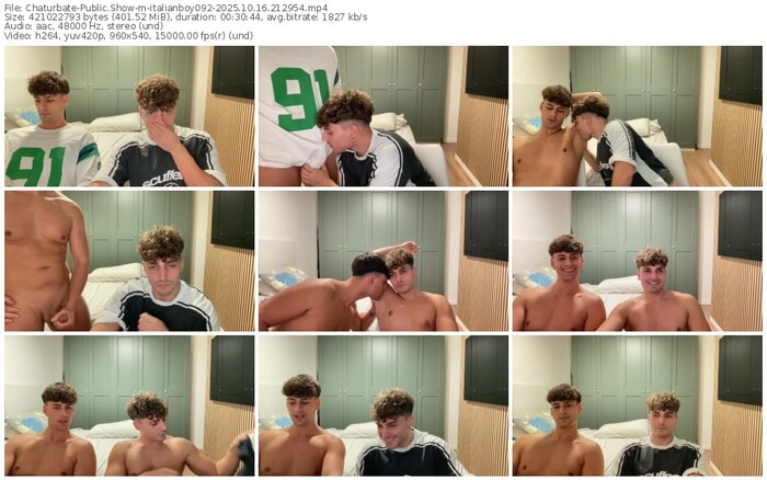 chaturbate-italianboy092-10-16-2025-21-29-54