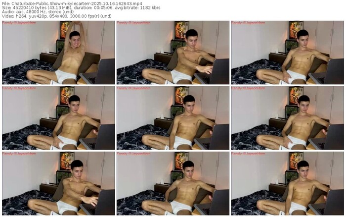 chaturbate-kylecarterr-10-16-2025-16-26-43