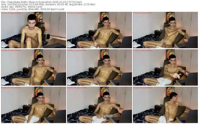 chaturbate-kylecarterr-10-16-2025-17-17-15