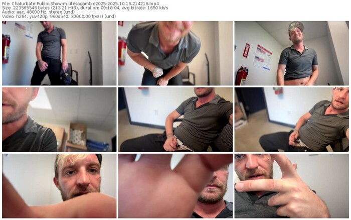 chaturbate-lifesagamble2025-10-16-2025-21-42-16