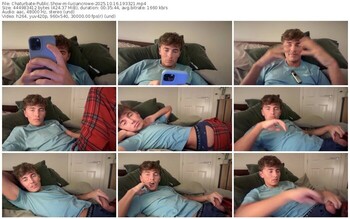 chaturbate-luciancrowe-10-16-2025-19-33-21