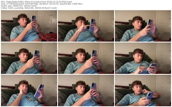 chaturbate-luciancrowe-10-16-2025-20-35-42