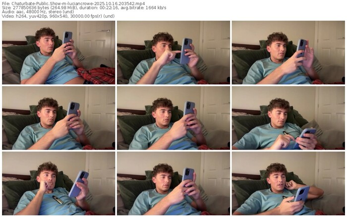 chaturbate-luciancrowe-10-16-2025-20-35-42