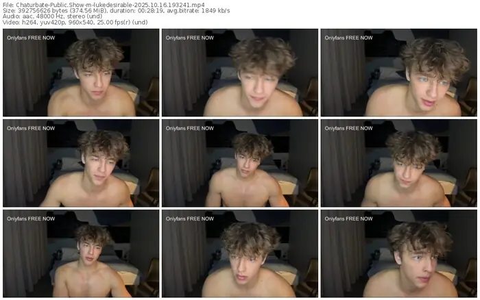 chaturbate-lukedesirable-10-16-2025-19-32-41