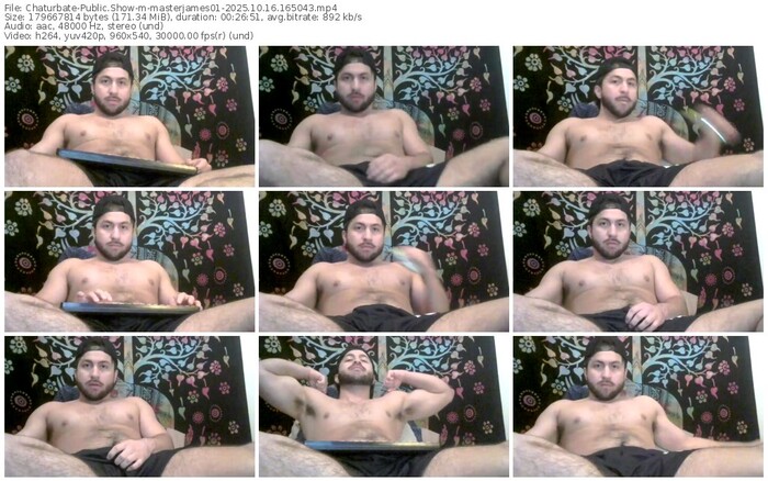chaturbate-masterjames01-10-16-2025-16-50-43