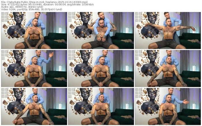 chaturbate-nick_howlenxx-10-16-2025-16-33-00