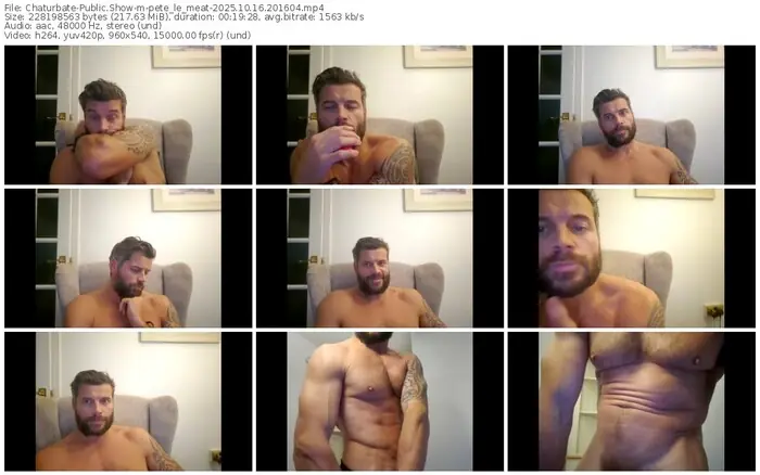 chaturbate-pete_le_meat-10-16-2025-20-16-04