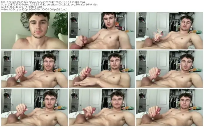 chaturbate-ryan287747-10-16-2025-19-59-01