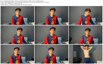 chaturbate-sherlockmax-10-16-2025-20-45-53