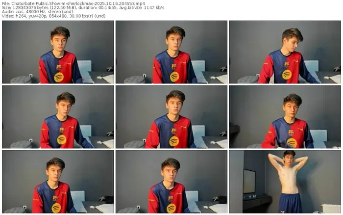 chaturbate-sherlockmax-10-16-2025-20-45-53