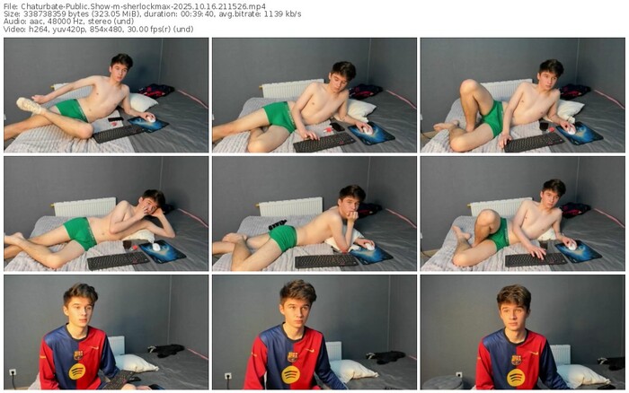 chaturbate-sherlockmax-10-16-2025-21-15-26