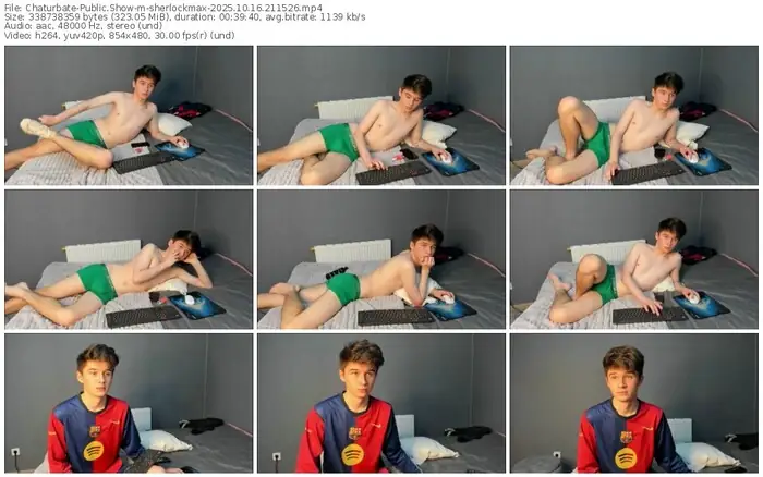 chaturbate-sherlockmax-10-16-2025-21-15-26
