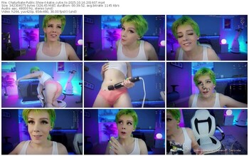 chaturbate-katie_cutie_ts-10-16-2025-20-16-07
