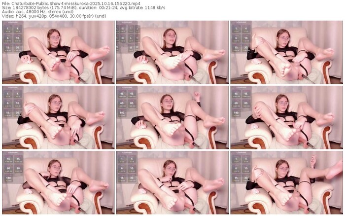 chaturbate-misskuroka-10-16-2025-15-52-20