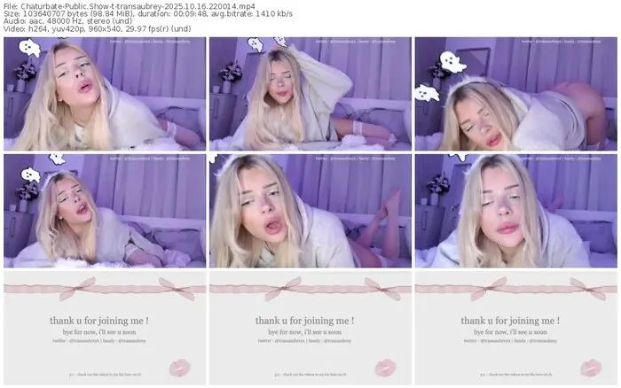 chaturbate-transaubrey-10-16-2025-22-00-14