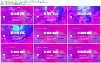 chaturbate-valerydealba91-10-16-2025-19-43-35
