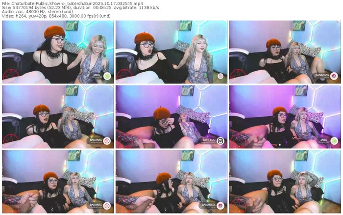chaturbate-_baterchatur-10-17-2025-03-25-45