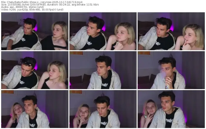 chaturbate-_cozyrose-10-17-2025-04-17-19