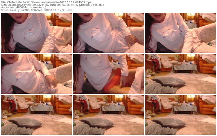 chaturbate-andrasweetie-10-17-2025-08-49-09