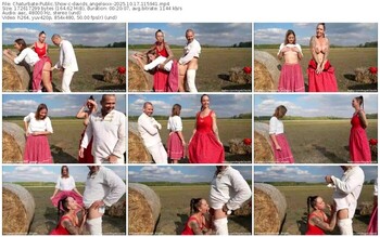 chaturbate-davids_angelsxxx-10-17-2025-11-59-41